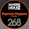 Revelry - Popcorn Poppers