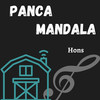 Panca Mandala Hymn - 黄志豪
