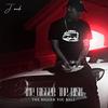 New York (Explicit) - J Woods