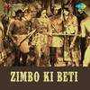 Tirchi Nazron Ke Humpe Tir - Balbir&Minoo Bawra