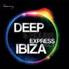 Everything and More (G.Leoni Original Mix) - Deep Greed&J.B.