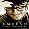 Tsunami (Original Mix) - Claudio Viti