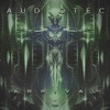 Arrival - Audiotec