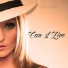 Days Like This(feat. Redrum) (Explicit) - Lori Disanti&Redrum