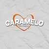 Caramelo - Sfg&Dile Sly Q