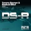 Unison (Original Mix) - Tommy Baynen&Radical Effect