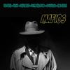 Mafios(feat. WaXx, Jay Finesse, Elvion The Do, Ally Chan & Qing Sarai) (Explicit) - Bodega Bruh&Waxx&Jay Finesse&Elvion The Do&Ally Chan&Qing Sarai