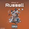 Russell (Explicit) - KingLV