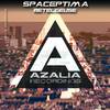 Betelgeuse (Original Mix) - Spaceptima