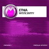 Walking by the Waste Ground - Etnia