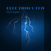 Electrocuted - DjGugaF