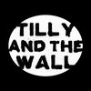 Blood Flowers - Tilly And The Wall