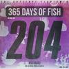 Neighbors(feat. Lil Deeb, TYR33 & Figure 8) (Explicit) - The Antelope Fishermen&Lil Deeb&TYR33&Figure 8