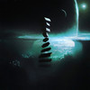 Firewall Paradox (Triateck Remix) - Eleven Of July&Triateck
