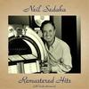 Moon of Gold (Remastered 2015) - Neil Sedaka