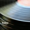 Indlela (Explicit) - Nqobile