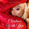 Christmas With You - Lea Robinson