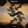 Same Old - Medley