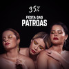Não Sei o Que Lá - Marília Mendonça&Maiara & Maraisa&De Angelo&Thales Lessa&Rodrigo Nu12&Kaique Kef&Felipe Kef