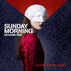 Sunday Morning (Acoustic Mix) - Dalbani&Herbie Garrett