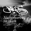 Nightmares - Jakes&Beezy