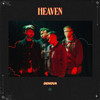 Heaven - Denova