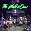 In the Streets(feat. Echo) (Explicit) - Lil Will&(Echo)