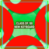 New Keyboard (Dub Mix) - Class of '88