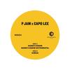 Nando's Riddim (Explicit) - P JAM&Capo Lee