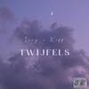 Twijfels (Explicit) - Leny&KeFF