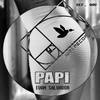 Papi - Iván Salvador