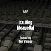 Ice King (Acapella|Explicit) - AAP&Ben Varney