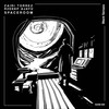 Space Room (Original Mix) - Zairi Torrez&R2Deep&Ajayu