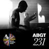 The Decent[ABGT231] - Protoculture