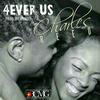 4ever Us - Charles Reed