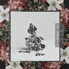 Caroline (Explicit) - Calboy&Polo G
