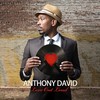 Livin' It Up - Anthony David&Gramps Morgan&Demetria Mckinney