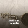 English Suite Piano 001 - The Producers