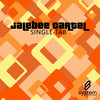 Single Tab - Jalebee Cartel