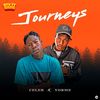 Journeys - Celeb&Yorme