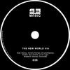 Differently (Original Mix) - Gui Costa