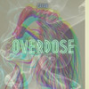 Overdose - Cayan
