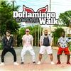 Doflamingo Walk (feat. Cam Steady) (Explicit) - Shwabadi&Breeton Boi&Connor Quest!&Cam Steady