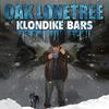 Rain Fall On My Floor (feat. White Mic) (Explicit) - Oak LoneTree&White Mic