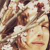 Spring - Willow Robinson
