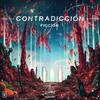 Contradicción - Teleport