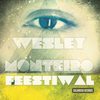 Koe Koe (Original Mix) - Wesley Monteiro