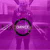 Call Me (Glen Lewis Baadman Mix) - Mxo