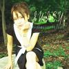 MELTY CHOCOLATE -KARAOKE mix- - Juicy