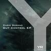 Out Control (Original Mix) - Dario Sorano